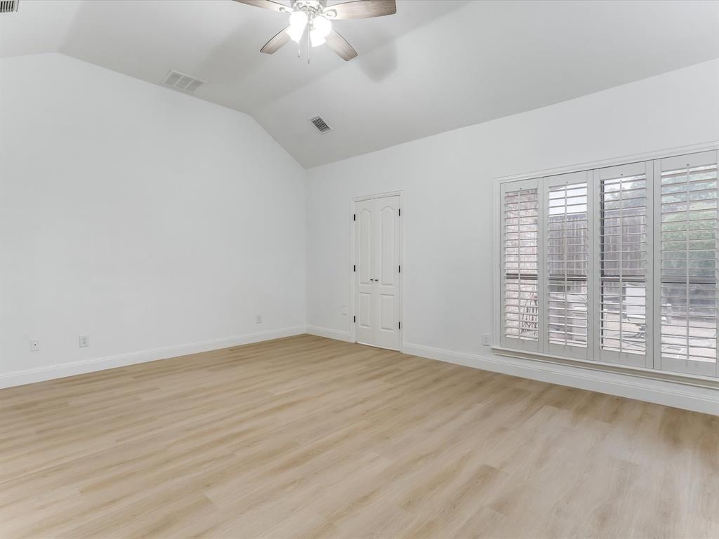 736 Sunkist Lane Property Photo 13