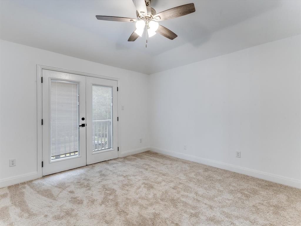 736 Sunkist Lane Property Photo 22