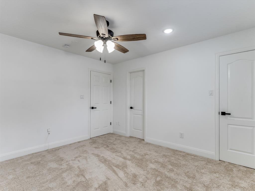 736 Sunkist Lane Property Photo 24