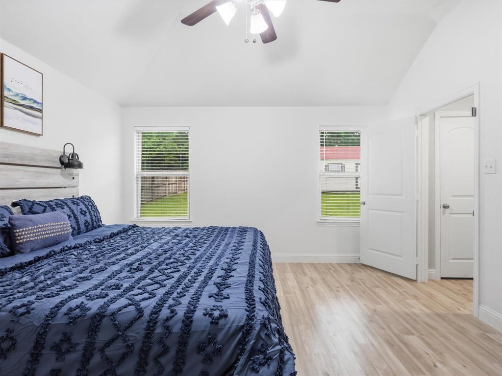 358 Highmeadow Drive Property Photo 13