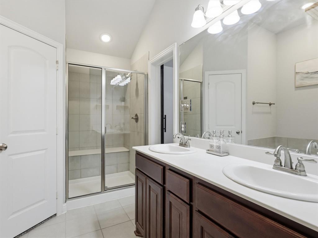 358 Highmeadow Drive Property Photo 15