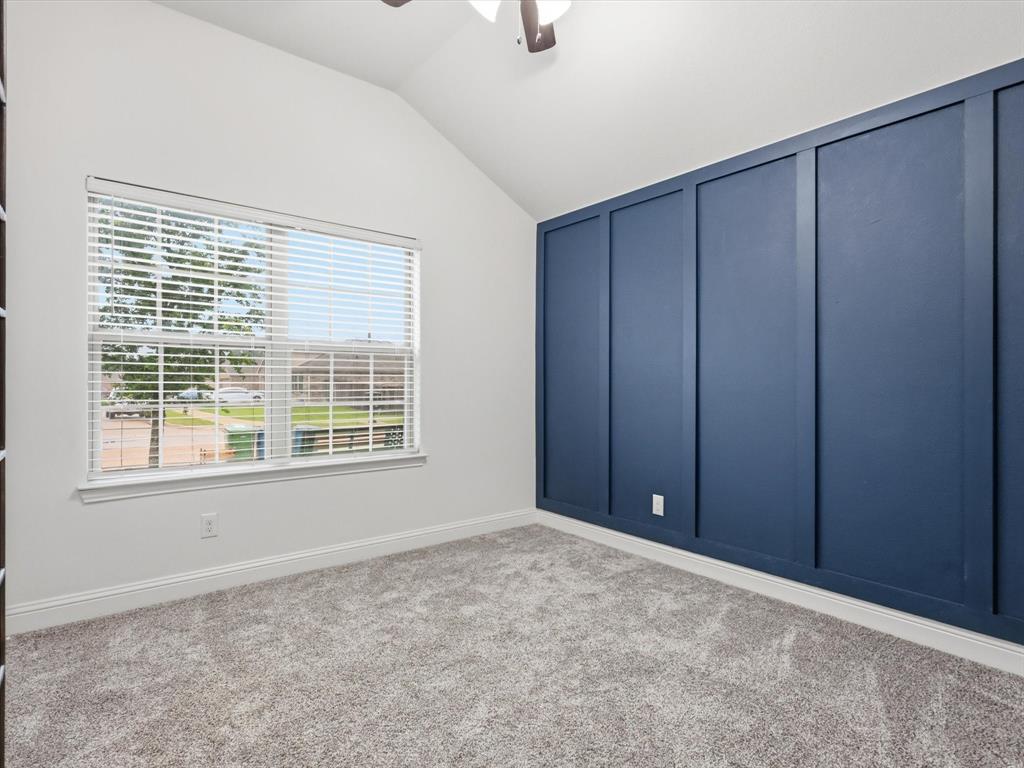 358 Highmeadow Drive Property Photo 16