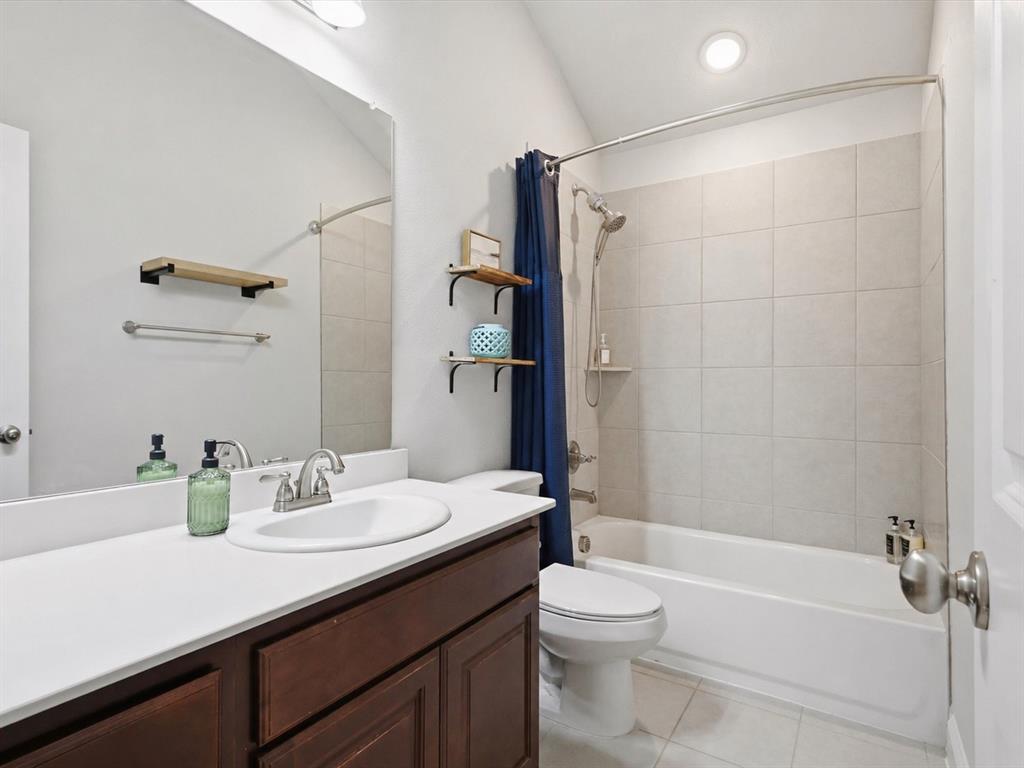 358 Highmeadow Drive Property Photo 17
