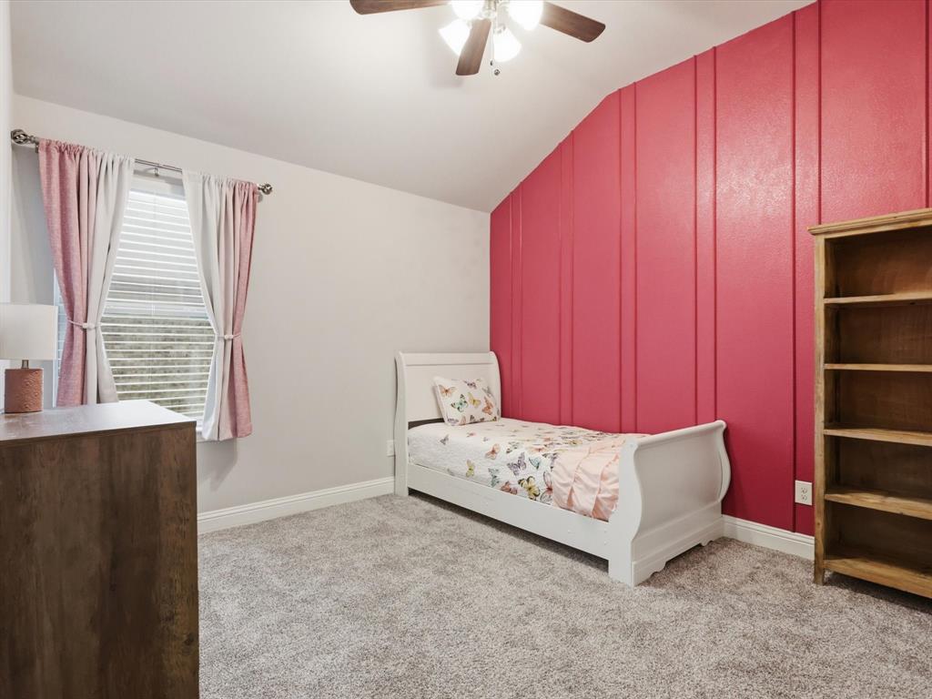 358 Highmeadow Drive Property Photo 18