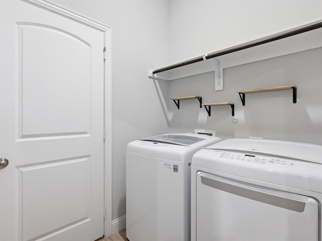 358 Highmeadow Drive Property Photo 19