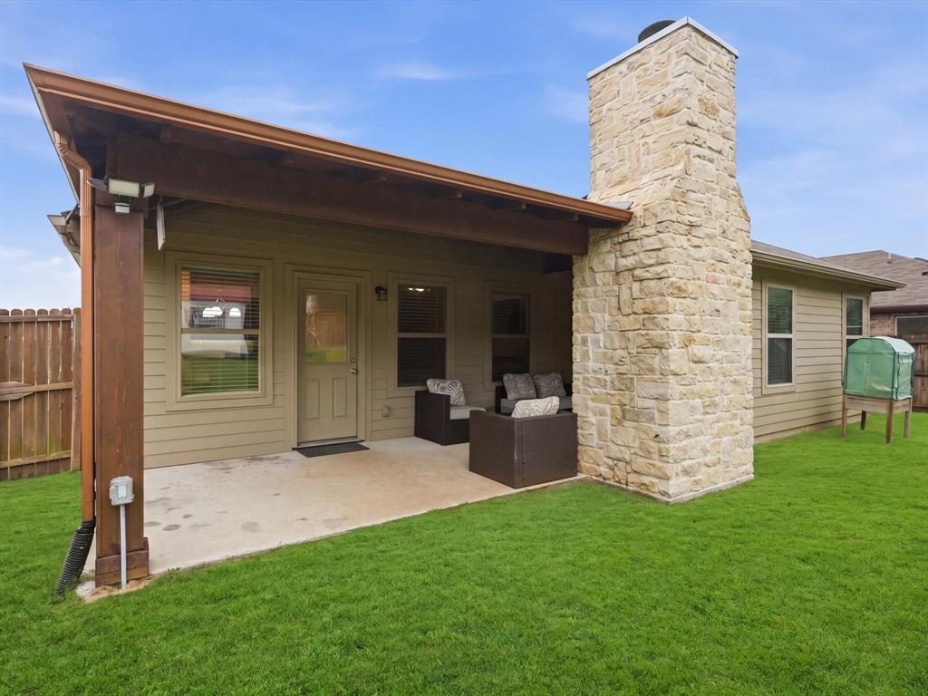 358 Highmeadow Drive Property Photo 22