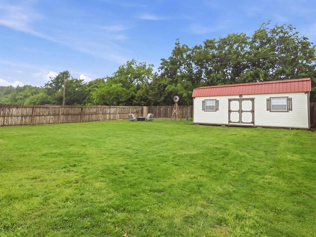 358 Highmeadow Drive Property Photo 23