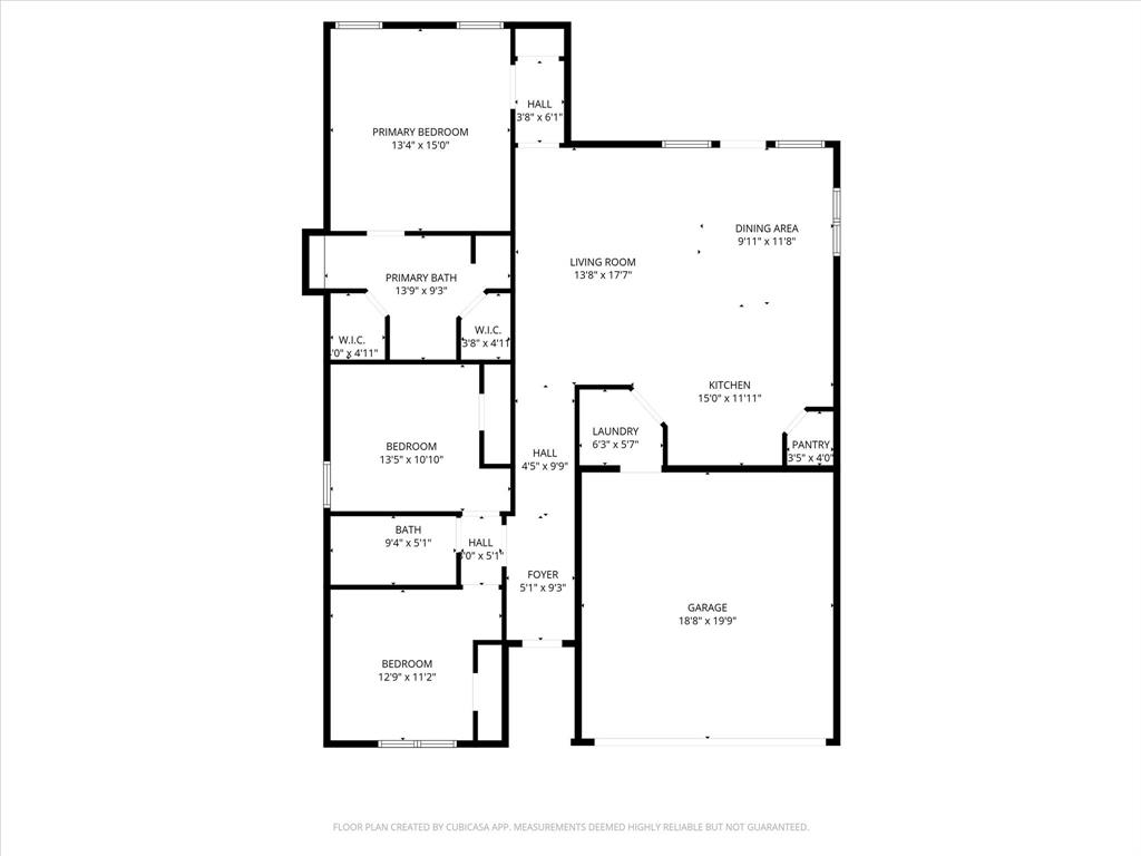 358 Highmeadow Drive Property Photo 30