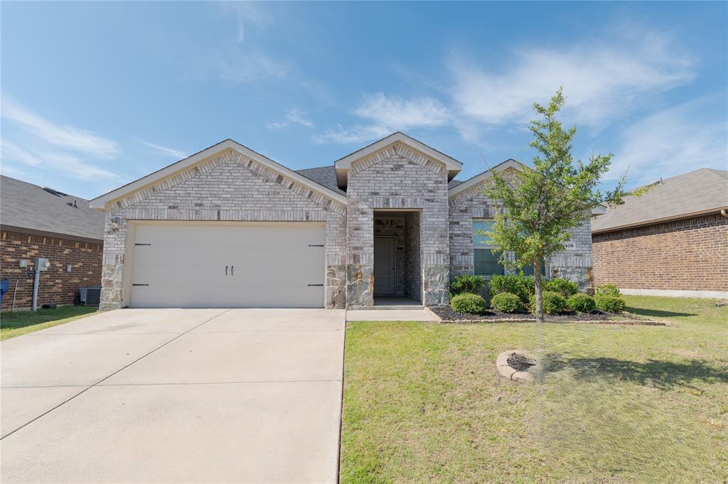 2478 Conklin Drive Property Photo 1