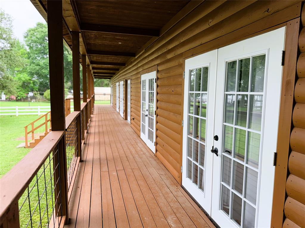 198 Peaceful Property Photo 1