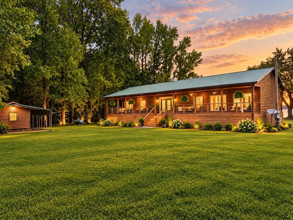 198 Peaceful Property Photo 1