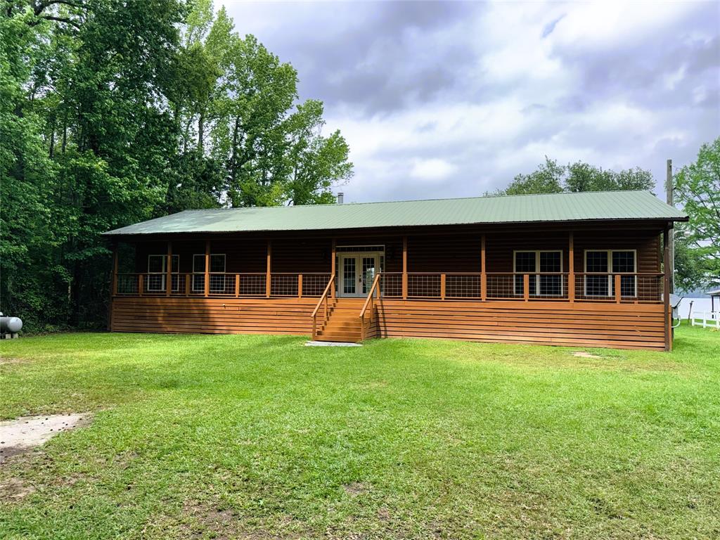198 Peaceful Property Photo 2