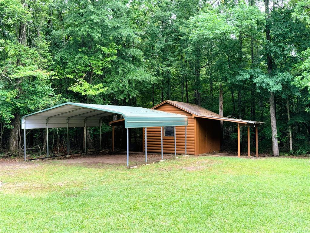 198 Peaceful Property Photo 4