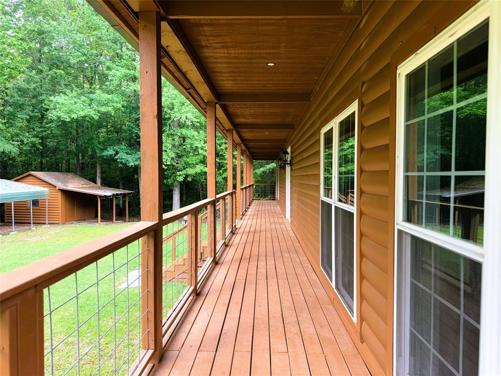 198 Peaceful Property Photo 5