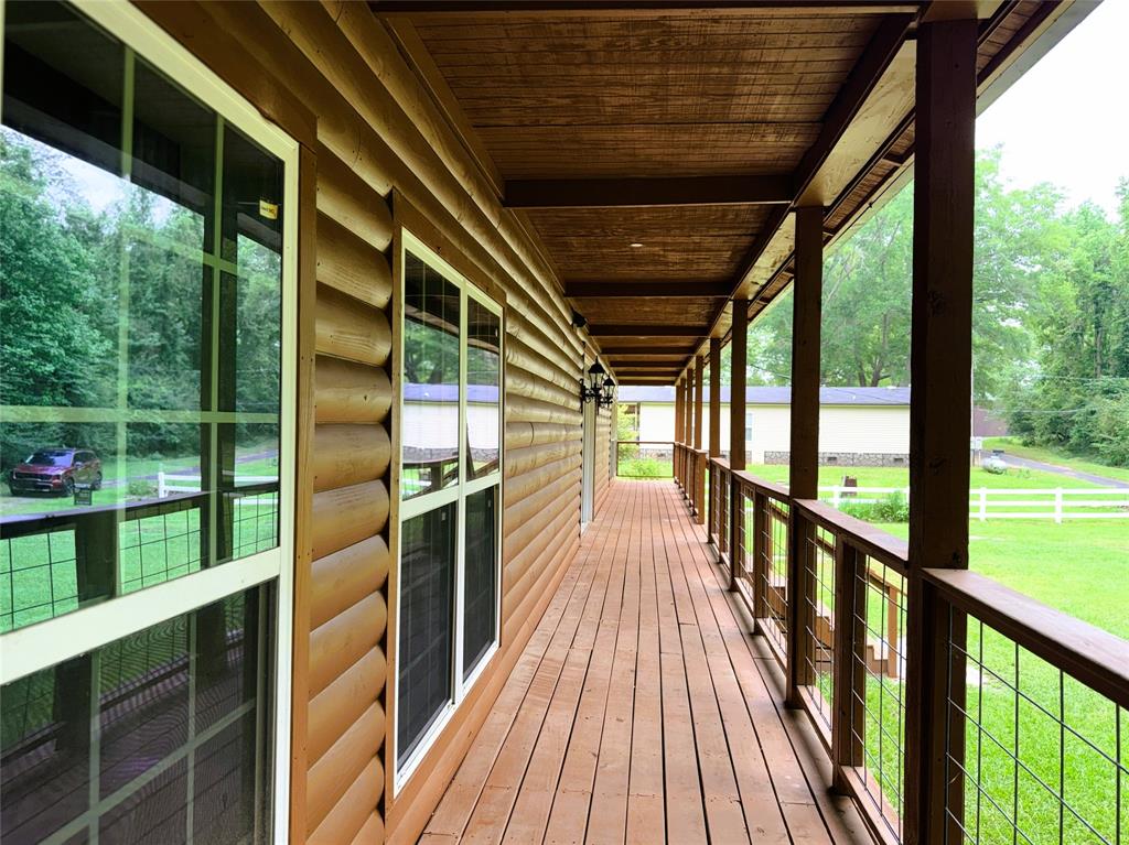 198 Peaceful Property Photo 6
