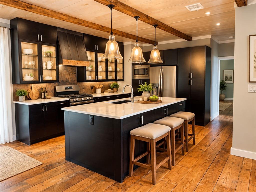 198 Peaceful Property Photo 6