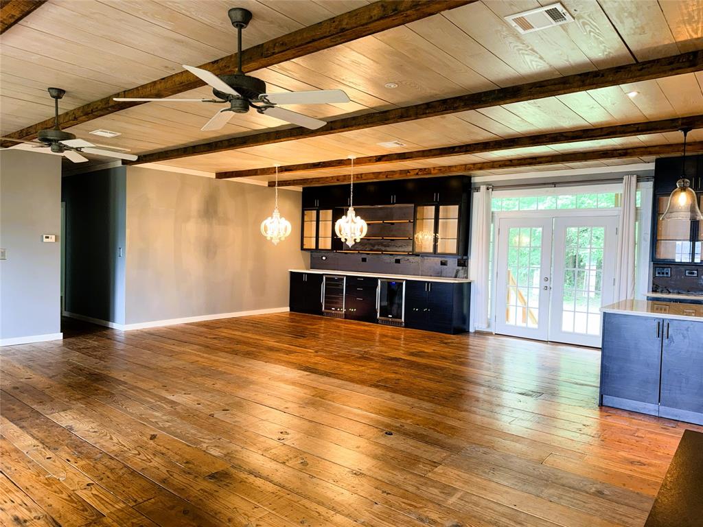 198 Peaceful Property Photo 7
