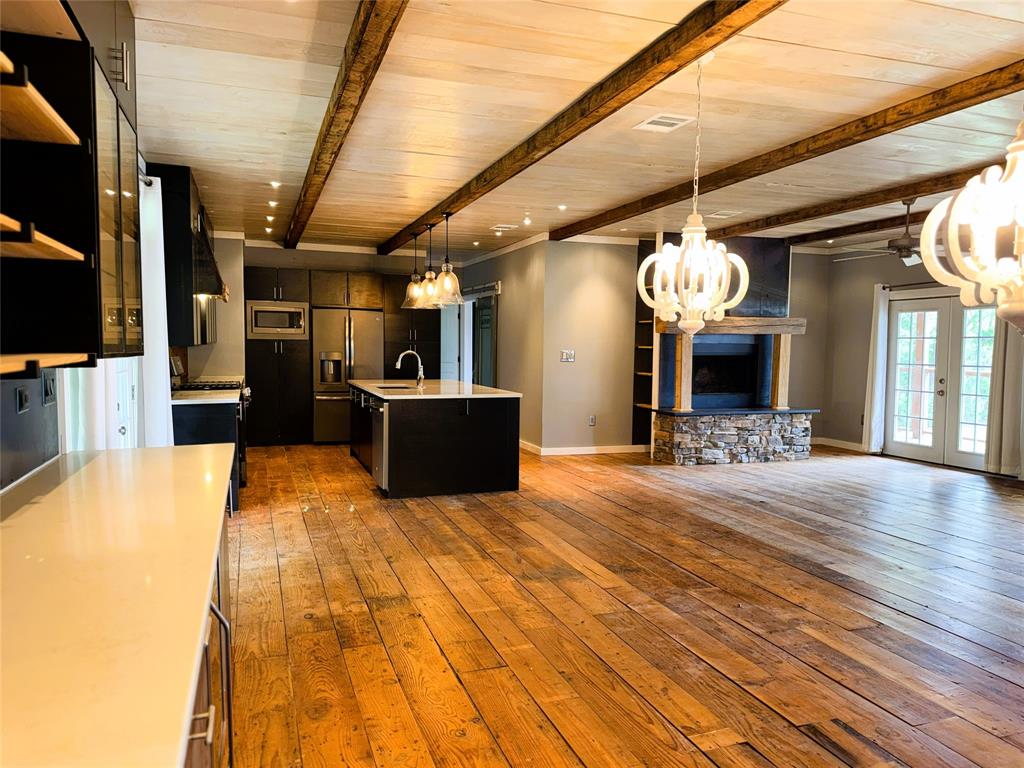198 Peaceful Property Photo 11