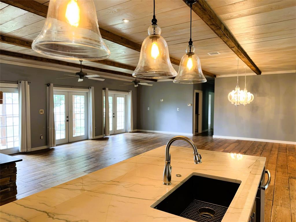 198 Peaceful Property Photo 15