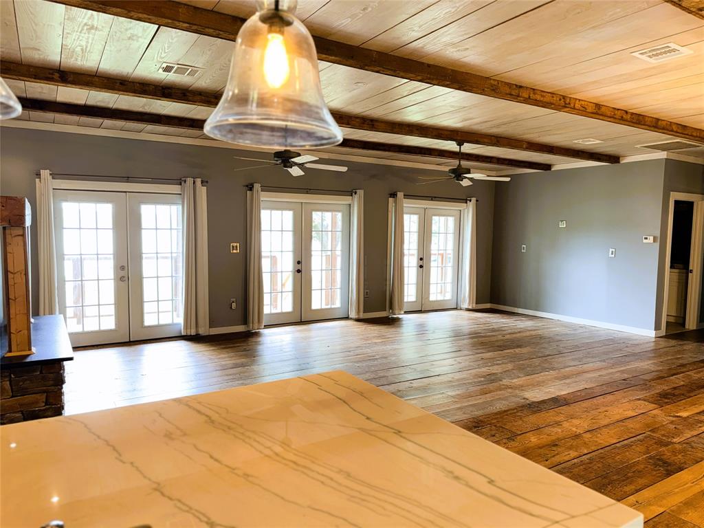 198 Peaceful Property Photo 16
