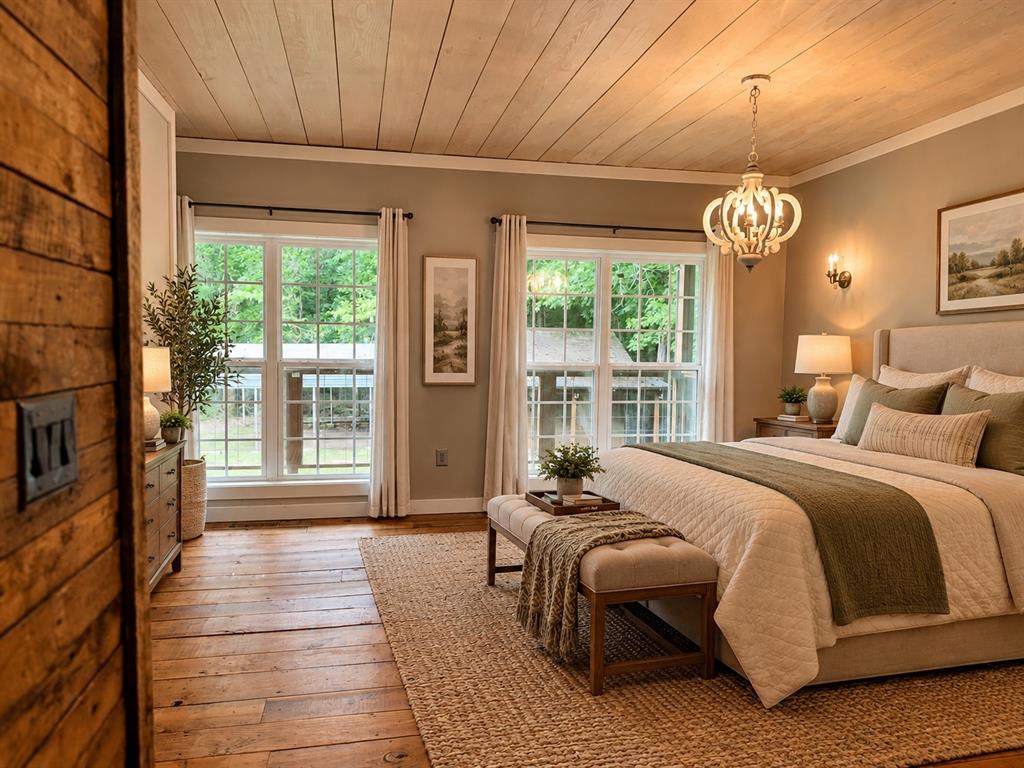198 Peaceful Property Photo 16