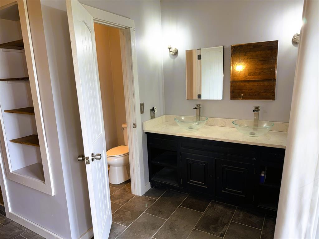 198 Peaceful Property Photo 17