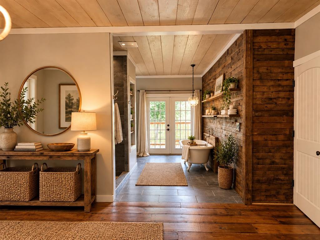 198 Peaceful Property Photo 17