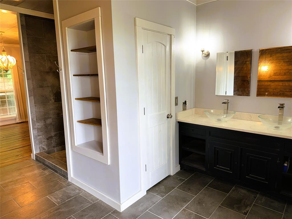 198 Peaceful Property Photo 18