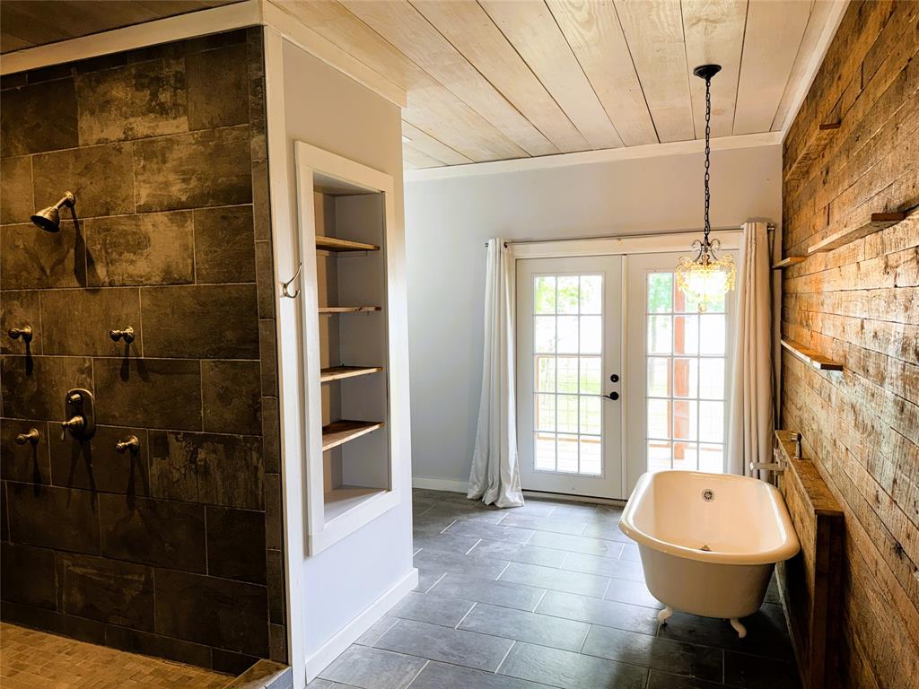 198 Peaceful Property Photo 19