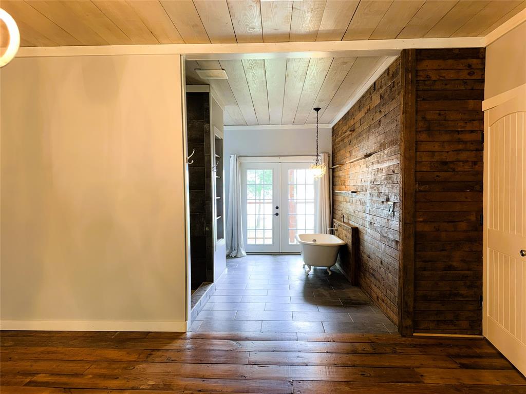 198 Peaceful Property Photo 22