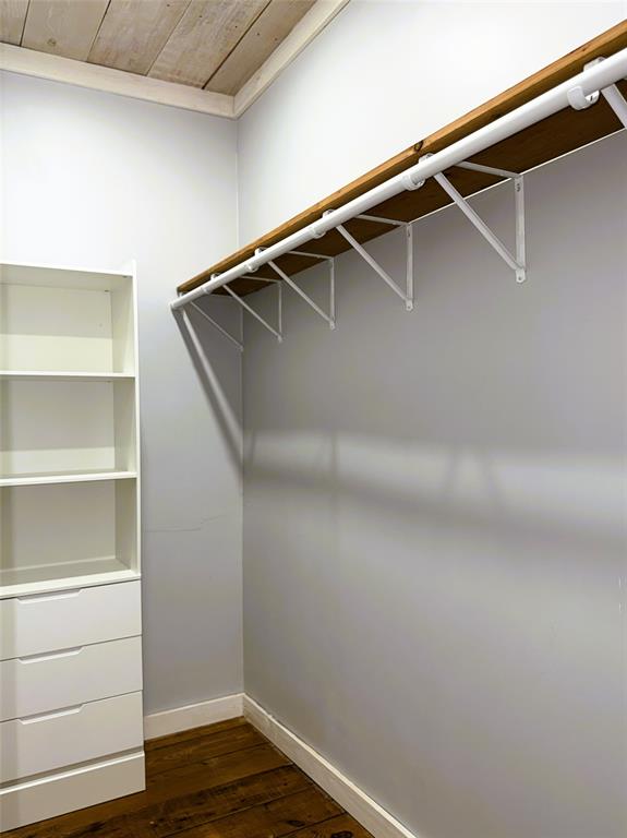 198 Peaceful Property Photo 23