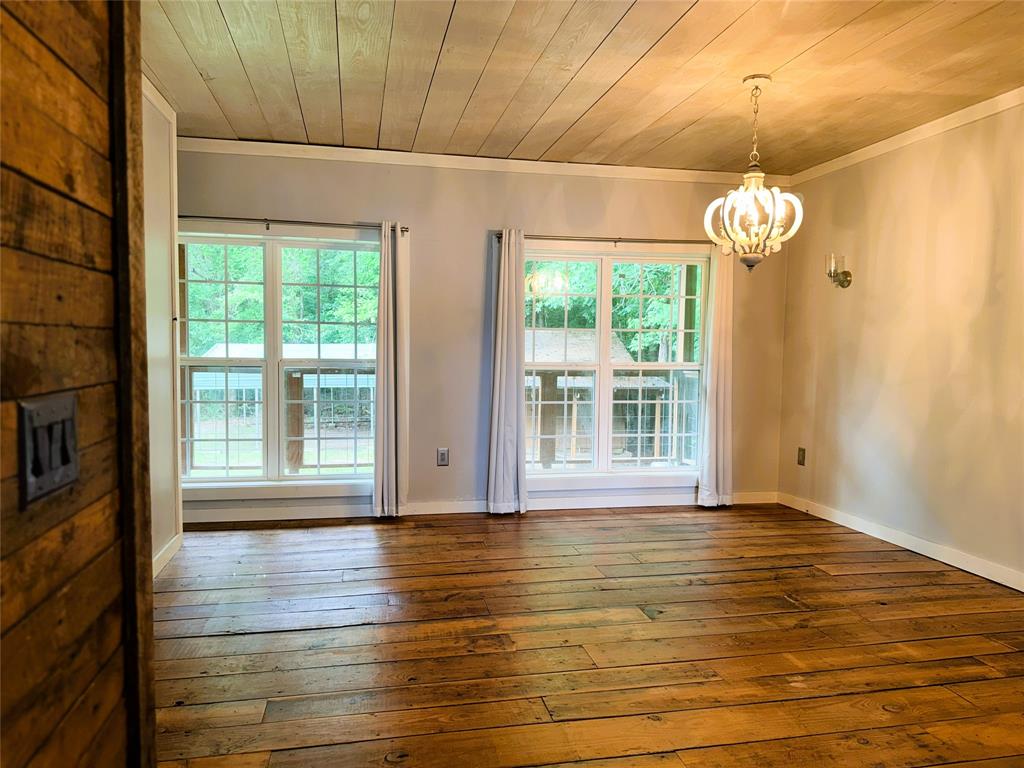 198 Peaceful Property Photo 25