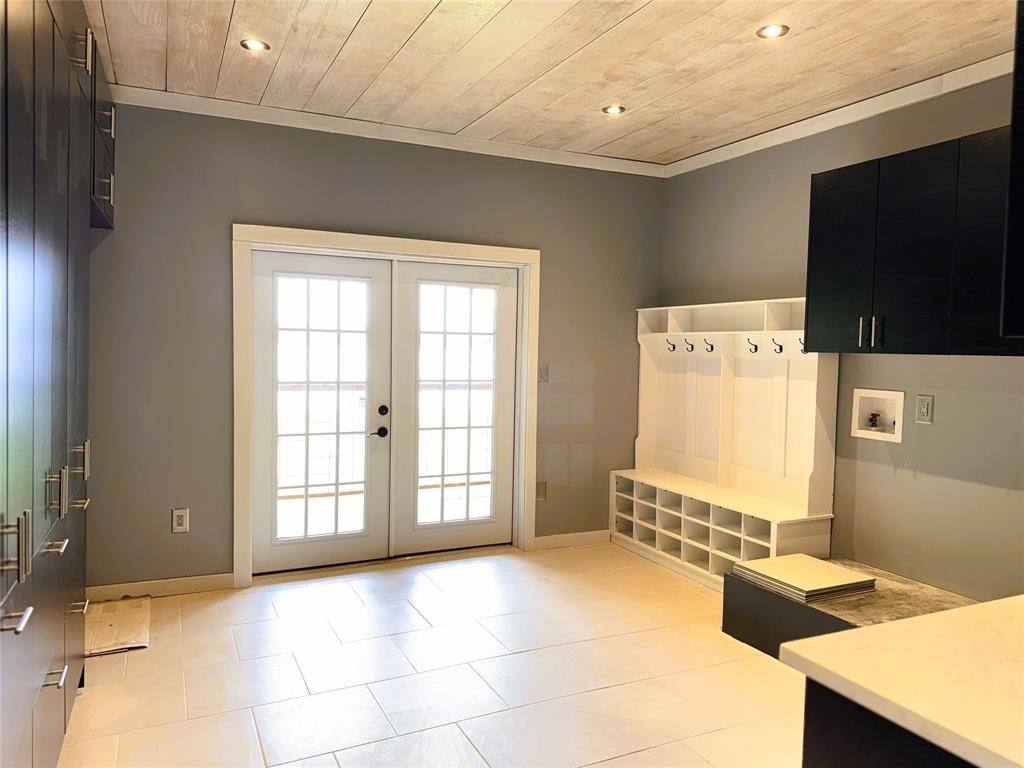 198 Peaceful Property Photo 26