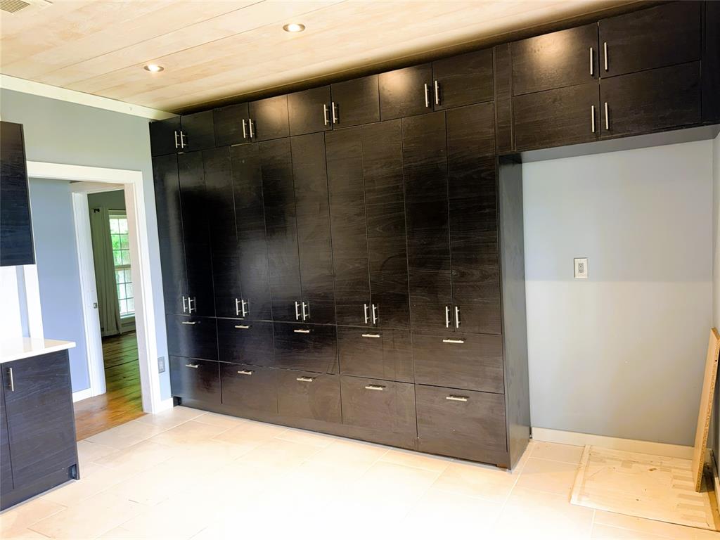198 Peaceful Property Photo 27
