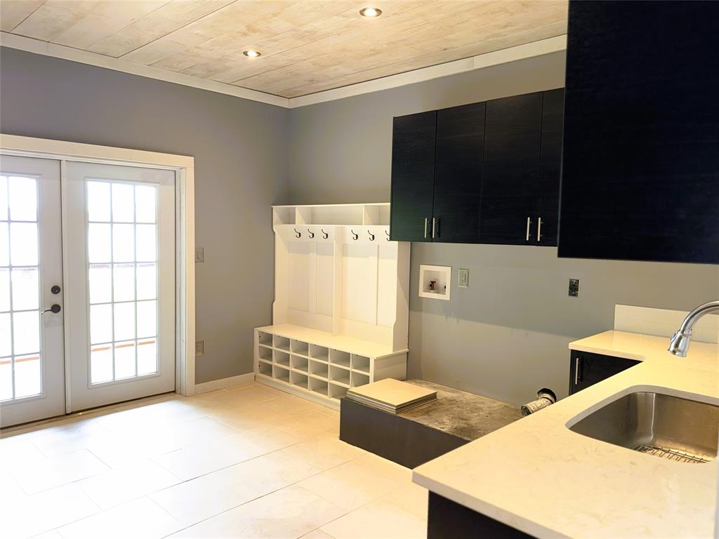 198 Peaceful Property Photo 28