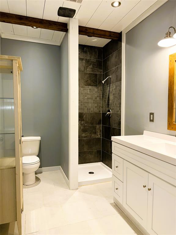 198 Peaceful Property Photo 29