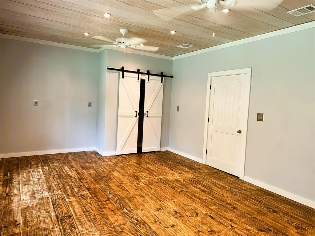 198 Peaceful Property Photo 30