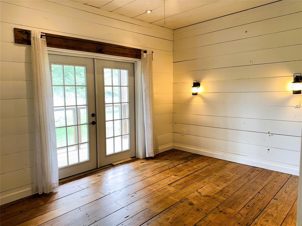 198 Peaceful Property Photo 34