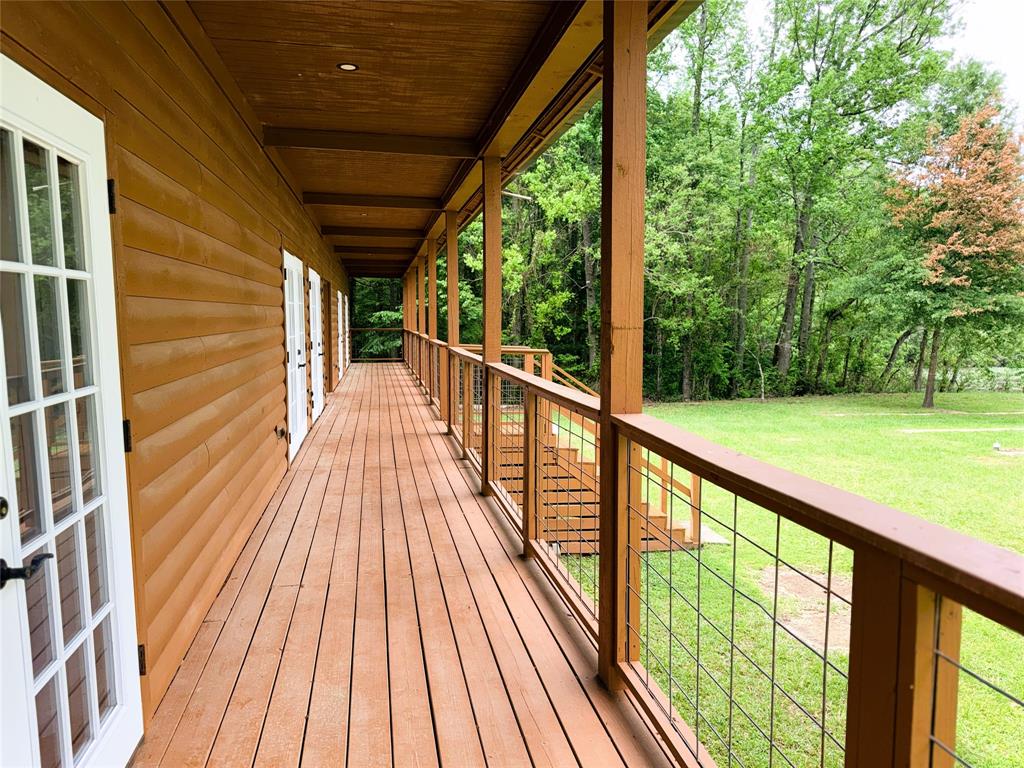 198 Peaceful Property Photo 35