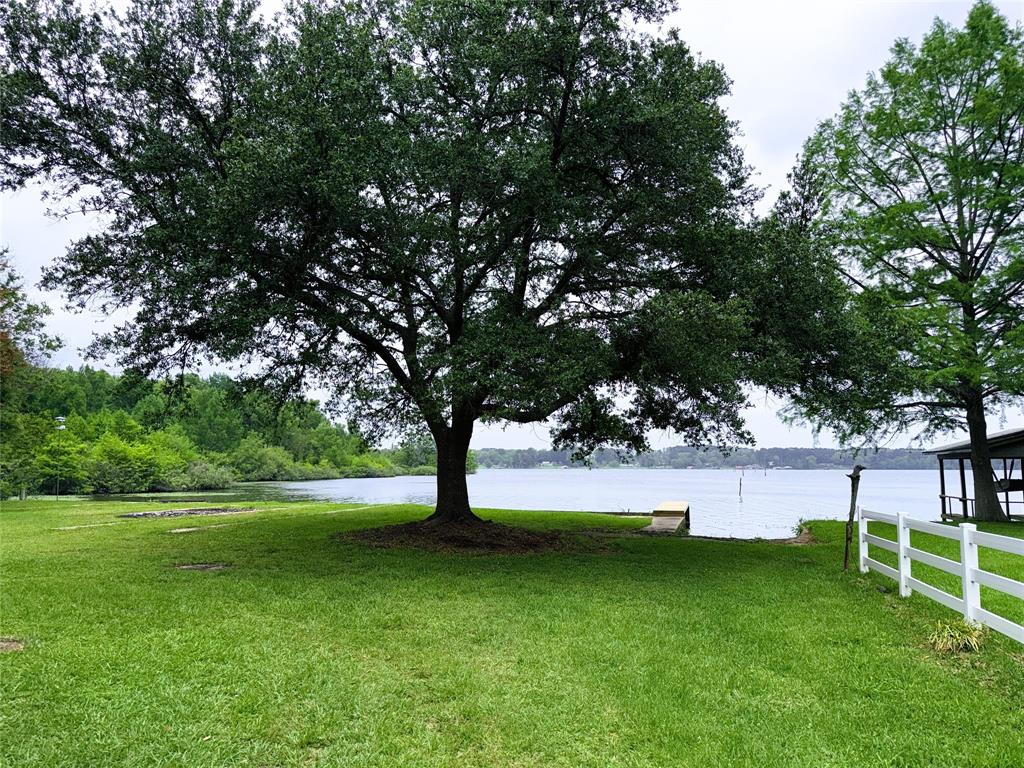 198 Peaceful Property Photo 36