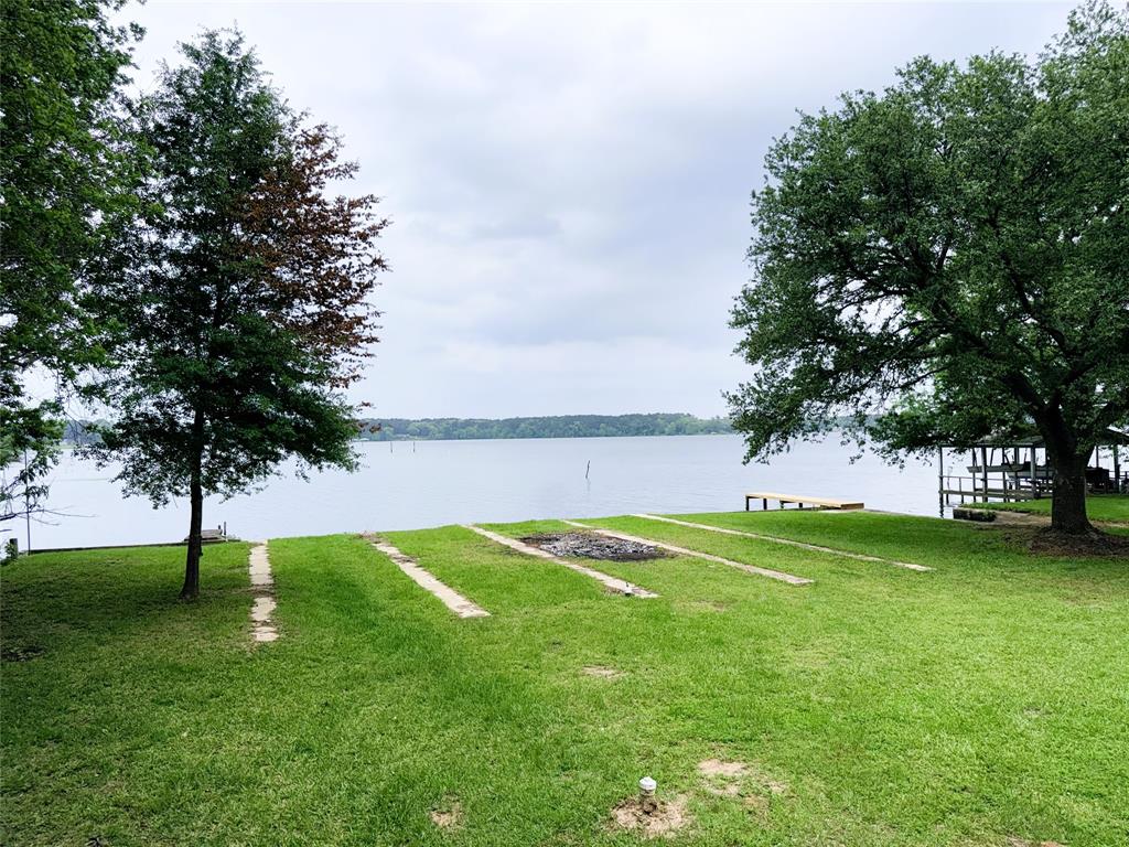 198 Peaceful Property Photo 37
