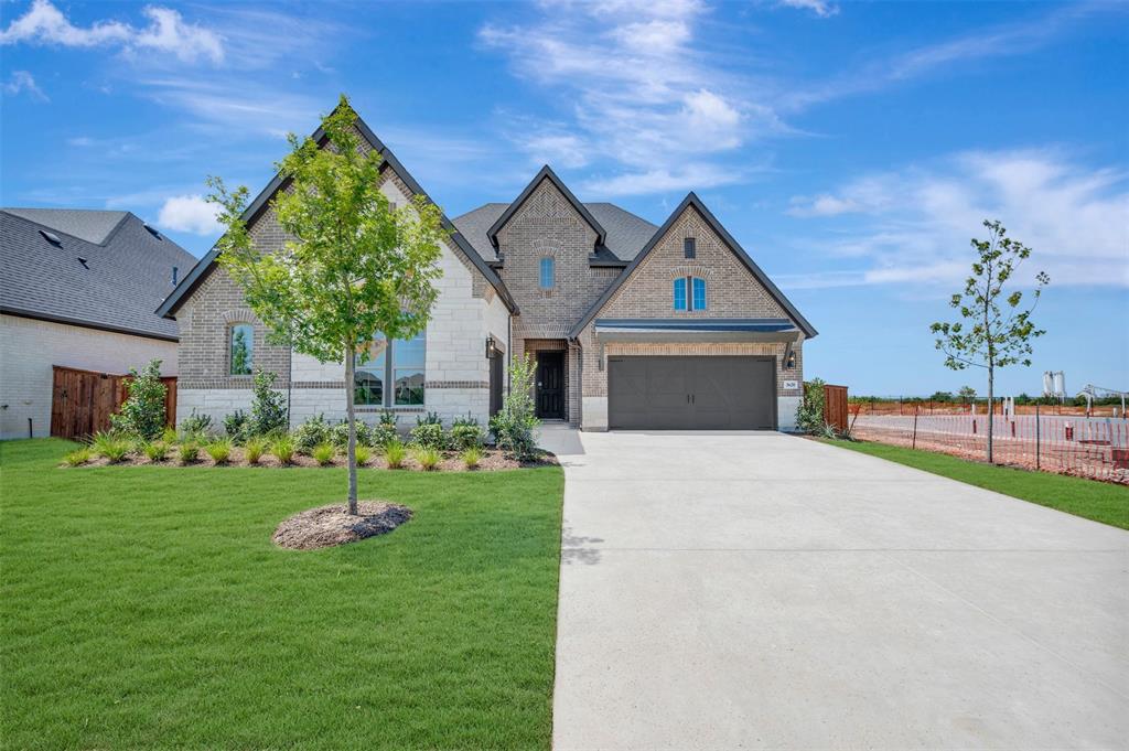 3620 Casein Court Property Photo 1