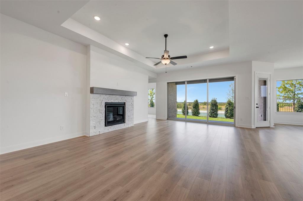 3620 Casein Court Property Photo 9
