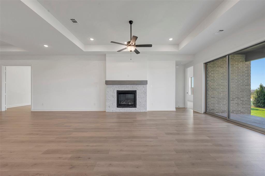 3620 Casein Court Property Photo 11