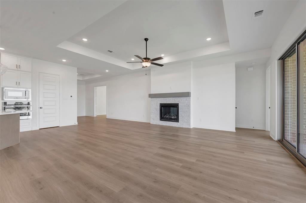 3620 Casein Court Property Photo 12