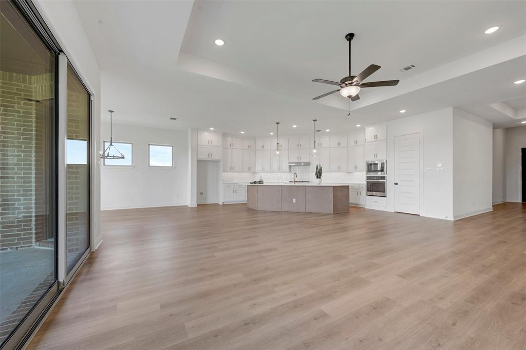 3620 Casein Court Property Photo 13