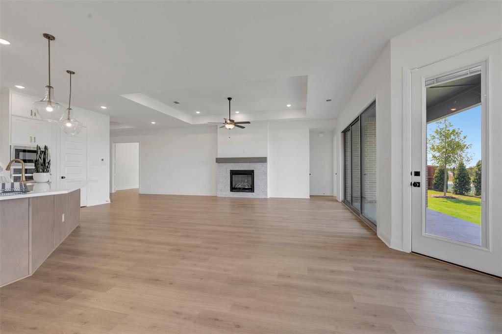 3620 Casein Court Property Photo 14
