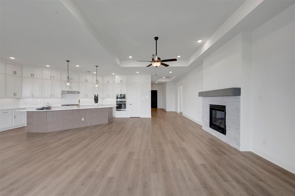 3620 Casein Court Property Photo 15