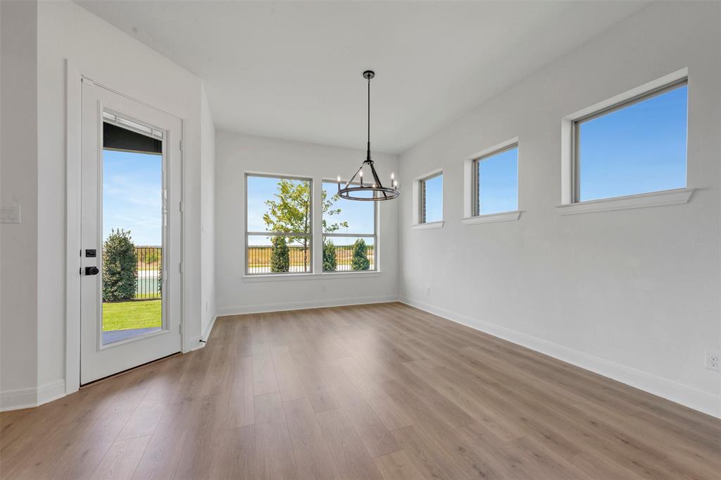 3620 Casein Court Property Photo 16
