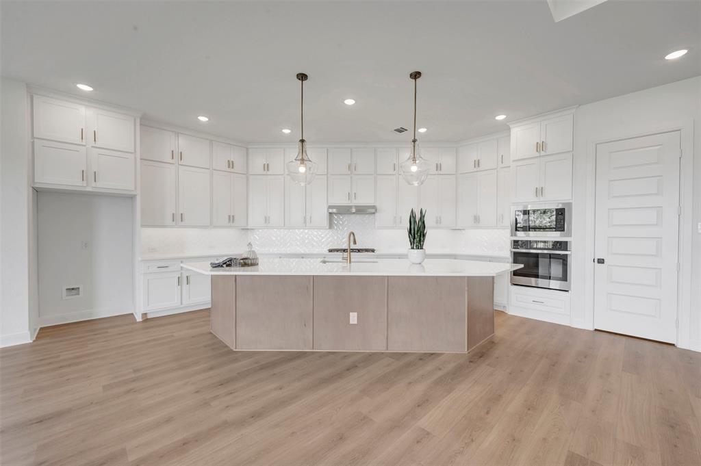 3620 Casein Court Property Photo 19